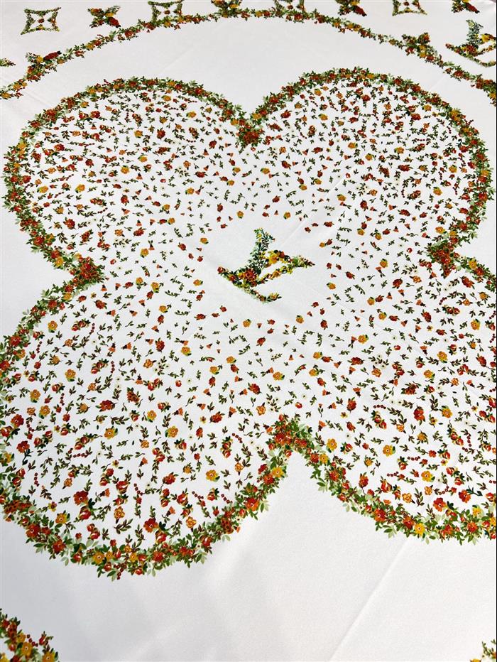 2026116111038891 100